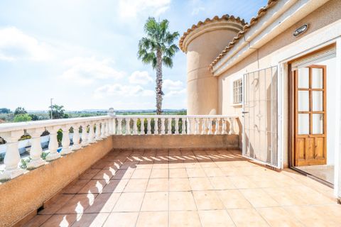 Villa i La Marina, Alicante, La Marina - € 310.000 | Ref: 6135VA - foto 26